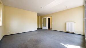Vielseitige Terrassenwohnung in gepflegtem Mehrfamilienhaus - Bremen-St. Magnus – 28759 Bremen – Vorschaubild 5