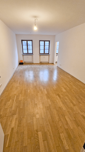 2-Zimmer-Eigentumswohnung in 80331 München (Altstadt/Zentrum) – 80331 München – Vorschaubild 7