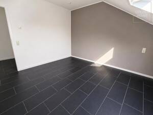 Helle Balkonwohnung mit extra Raum I günstig im Unterhalt – 44319 Dortmund – Vorschaubild 5