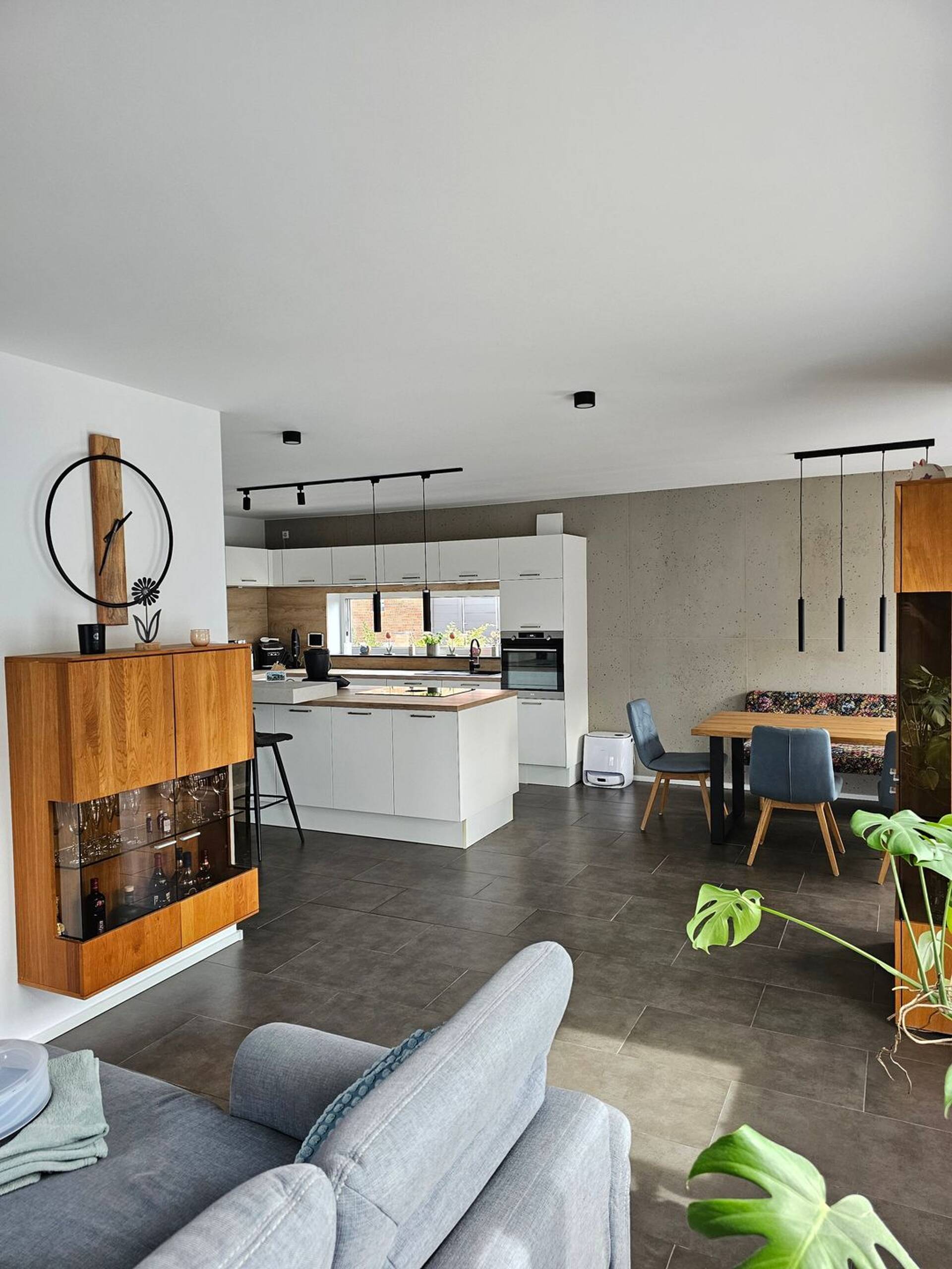 Haus in 59227 Ahlen-Vorhelm mit 131,31 m² kaufen