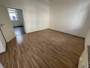 Schicke 3-Zimmer-Wohnung in Krefeld Inrath-Kliedbruch – 47803 Krefeld – Vorschaubild 4