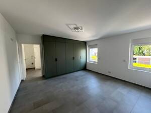 ERSTBEZUG nach Komplettsanierung in Trier-Pallien – 54294 Trier – Vorschaubild 5