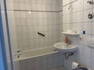 Gemütliche Wohnung mit traumhafter Terrasse in ruhiger Lage mit TG-Stellplatz – 14476 Potsdam – Vorschaubild 6