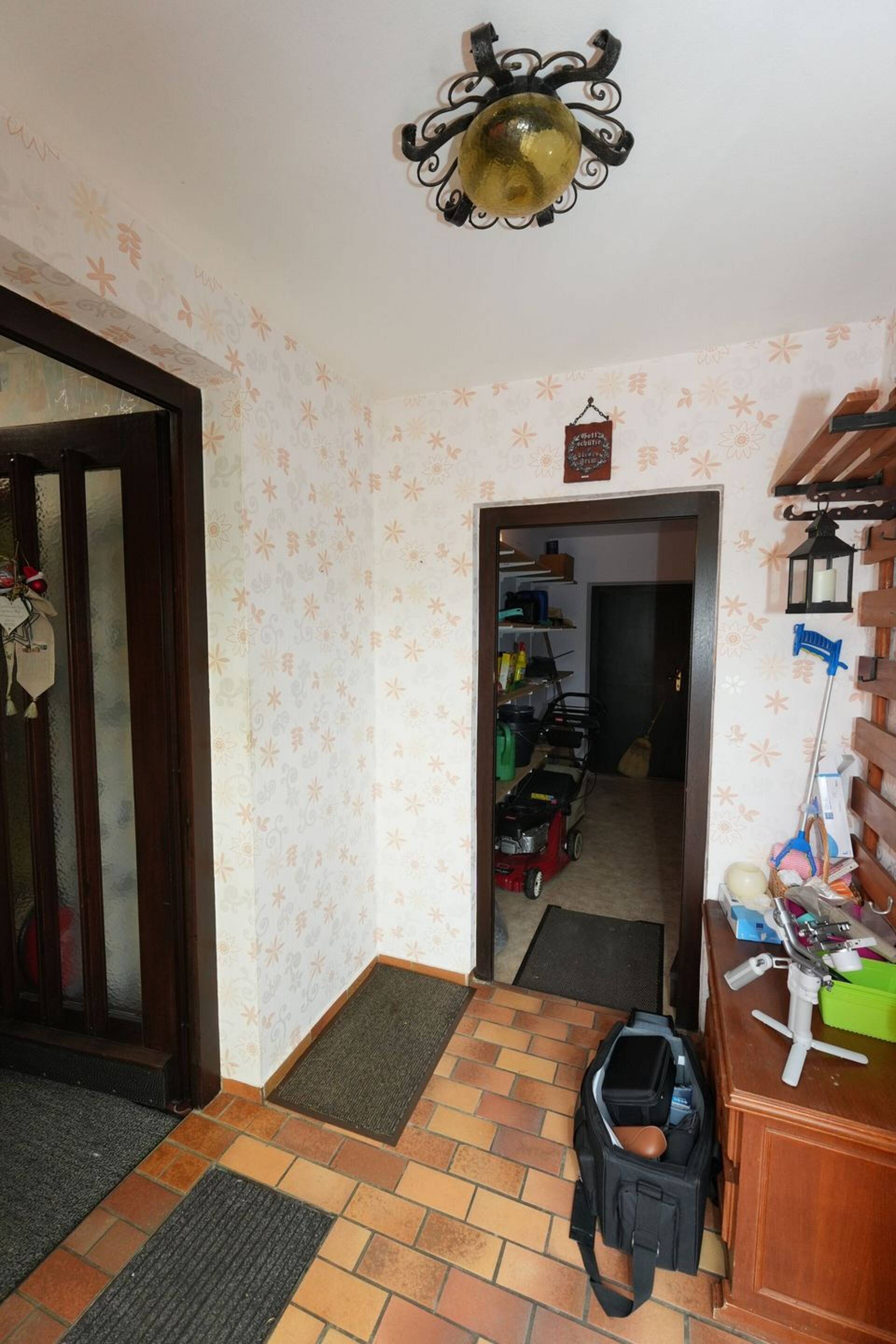Haus in 84367 Tann mit 133 m² kaufen