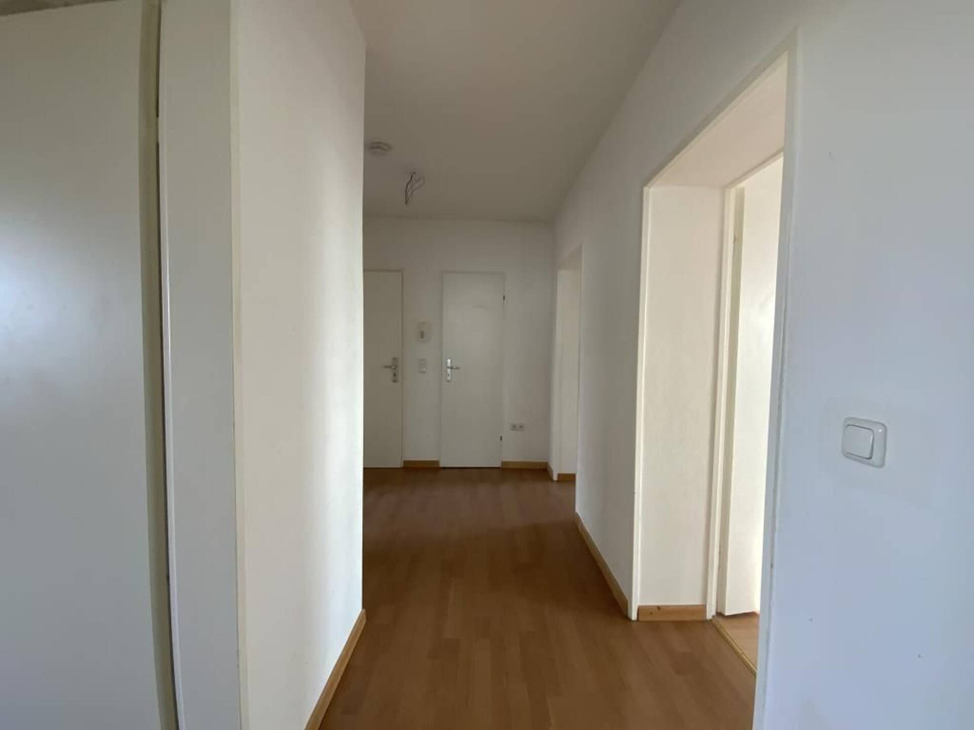 Etagenwohnung in 50739 Köln mit 77 m² kaufen