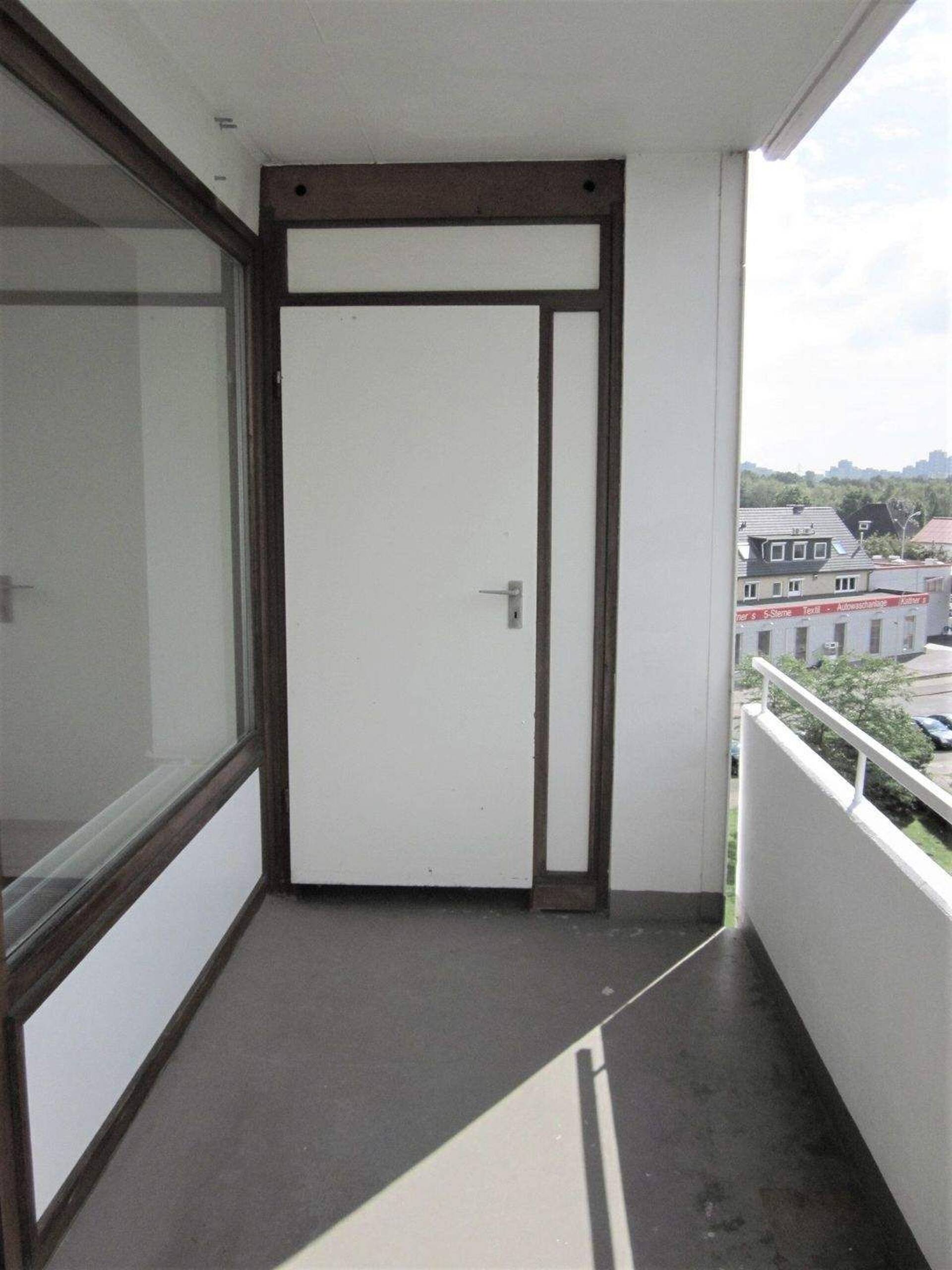 Etagenwohnung in 22869 Schenefeld mit 74 m² kaufen
