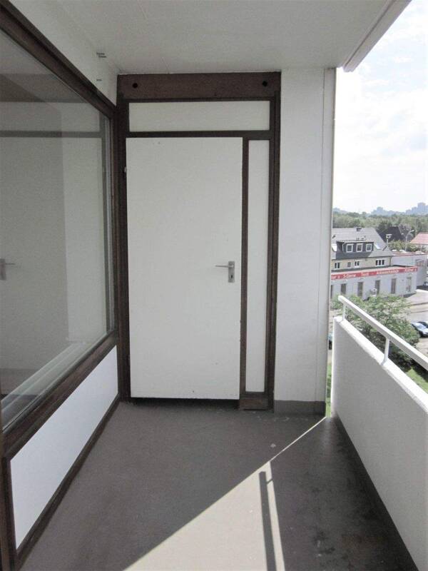 Etagenwohnung in 22869 Schenefeld mit 74 m² kaufen