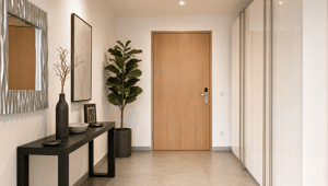 Exklusive Loft-Residenz im Palais Langheinrich | ca. 155 m² | Denkmal | Oststadt Mannheim – 68165 Mannheim – Vorschaubild 5