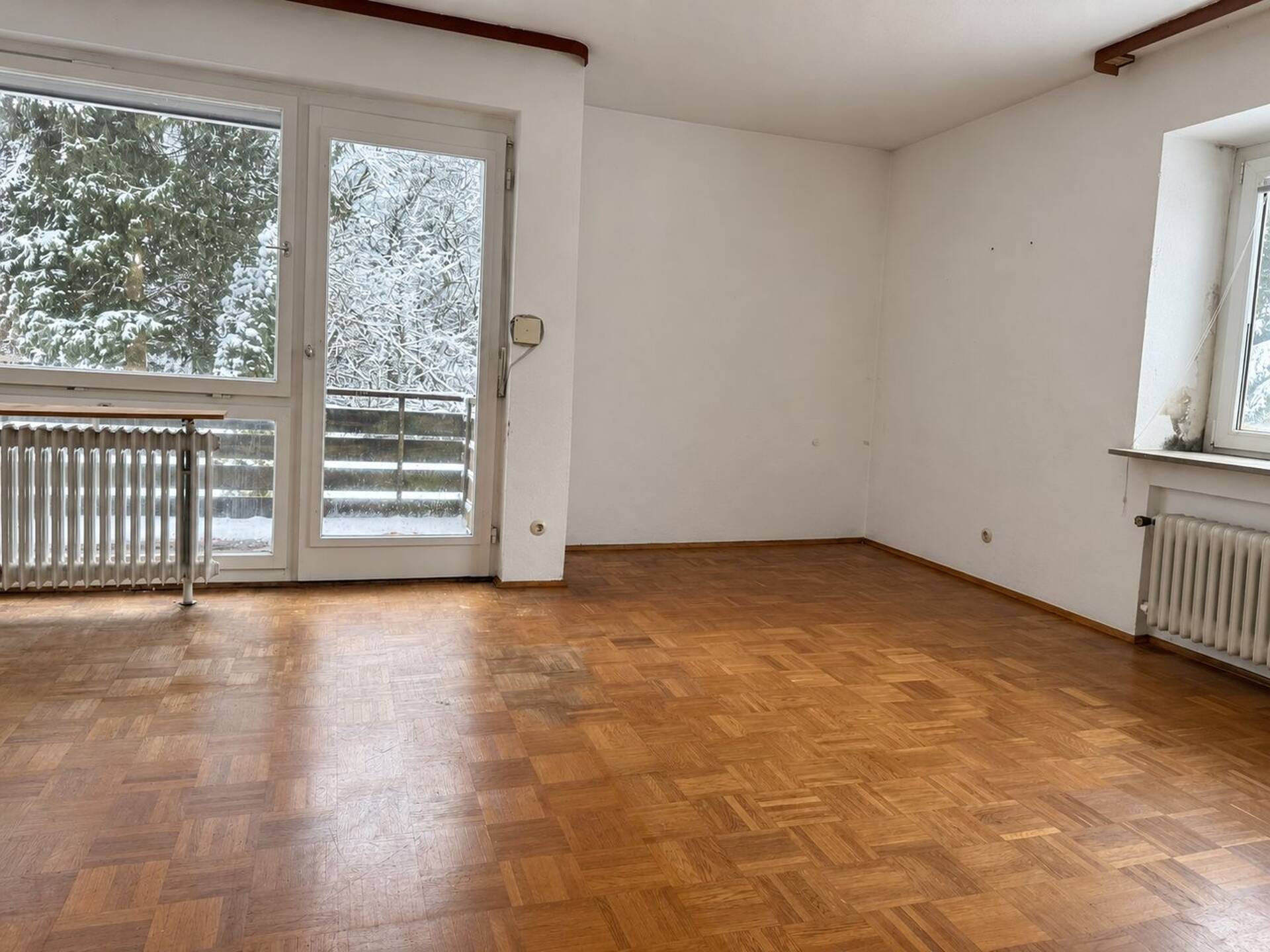Mehrfamilienhaus in 78532 Tuttlingen mit 135,43 m² kaufen