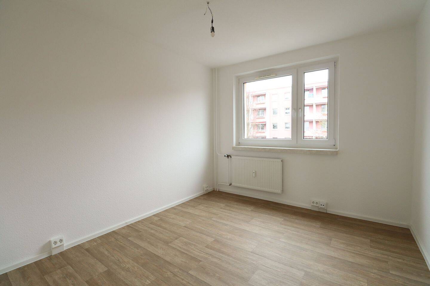 3-Raumwohnung in Chemnitz Kappel – Chemnitz – Vorschaubild 5