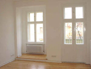 sanierter Altbau mit Potential: MFH Miethaus mit 15 Whg. in Spandau - voll vermietet – 13595 Berlin – Vorschaubild 6