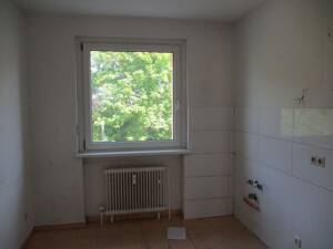 Frisch renoviert! 3 Zimmer+ Balkon * – 38228 Salzgitter – Vorschaubild 3
