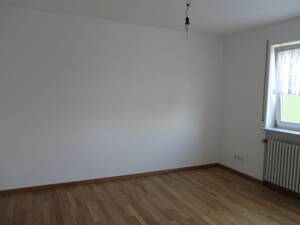 Eine Top Wohnung für Gartenliebhaber – 79117 Freiburg im Breisgau – Vorschaubild 5