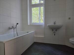 Studenten & Azubis aufgepasst: schön WG-geeignete Wohnung in Eutritzsch – 4129 Leipzig – Vorschaubild 9