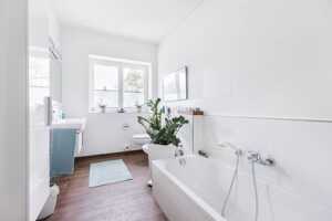 Familienidylle im modernen Effizienzhaus – 47809 Krefeld – Vorschaubild 4