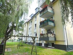 Solide Kapitalanlage ! Moderenes und gepflegtes Mietshaus in sehr guter Wohnlage ! – 13089 Berlin – Vorschaubild 7
