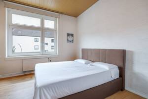 Tolles MFH in Bestlage von Rüttenscheid mit Entwicklungspotenzial – 45130 Essen – Vorschaubild 9