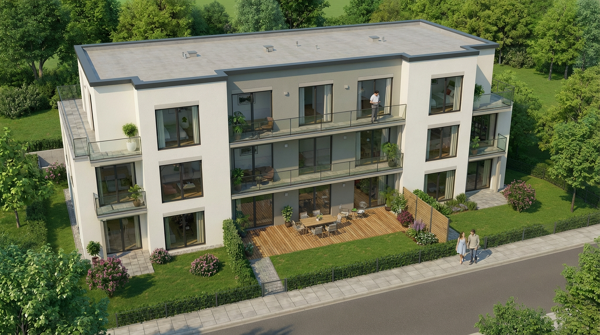 Haus in 99095 Erfurt mit 686 m² kaufen