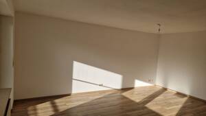 k.A. – 91056 Erlangen – Vorschaubild 9