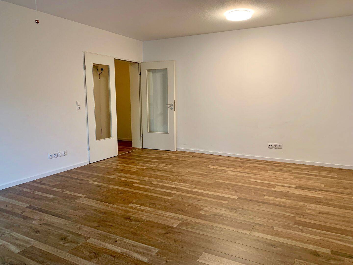 Moderner 3-Zimmer-Wohnung mit Balkon in Dresden Striesen-Süd zur Selbstnutzung – Dresden – Vorschaubild 4