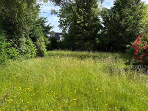 Zweifamilienhaus mit Doppelgarage – 47800 Krefeld – Vorschaubild 6