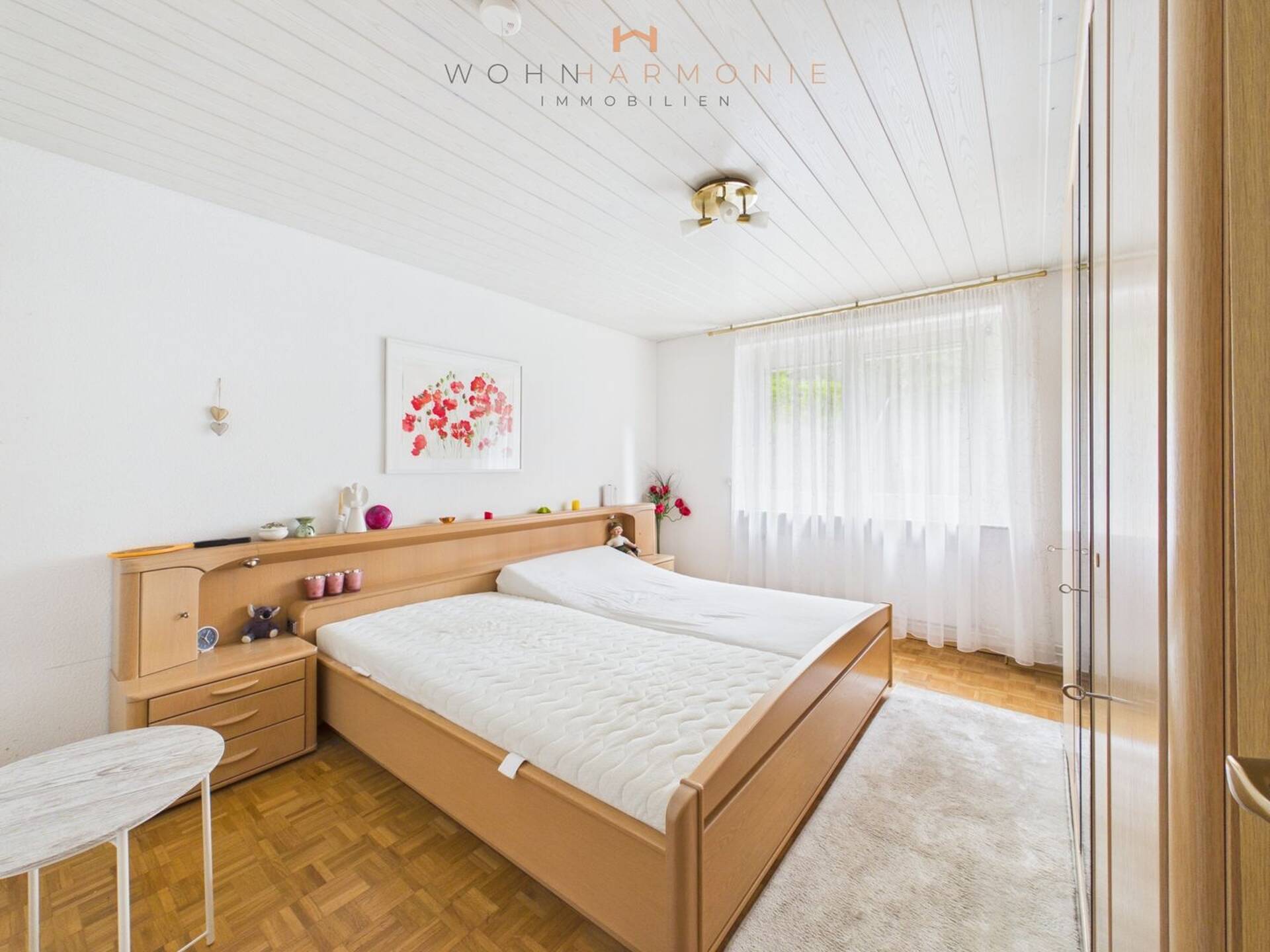 Erdgeschosswohnung in 71332 Waiblingen mit 79,83 m² kaufen