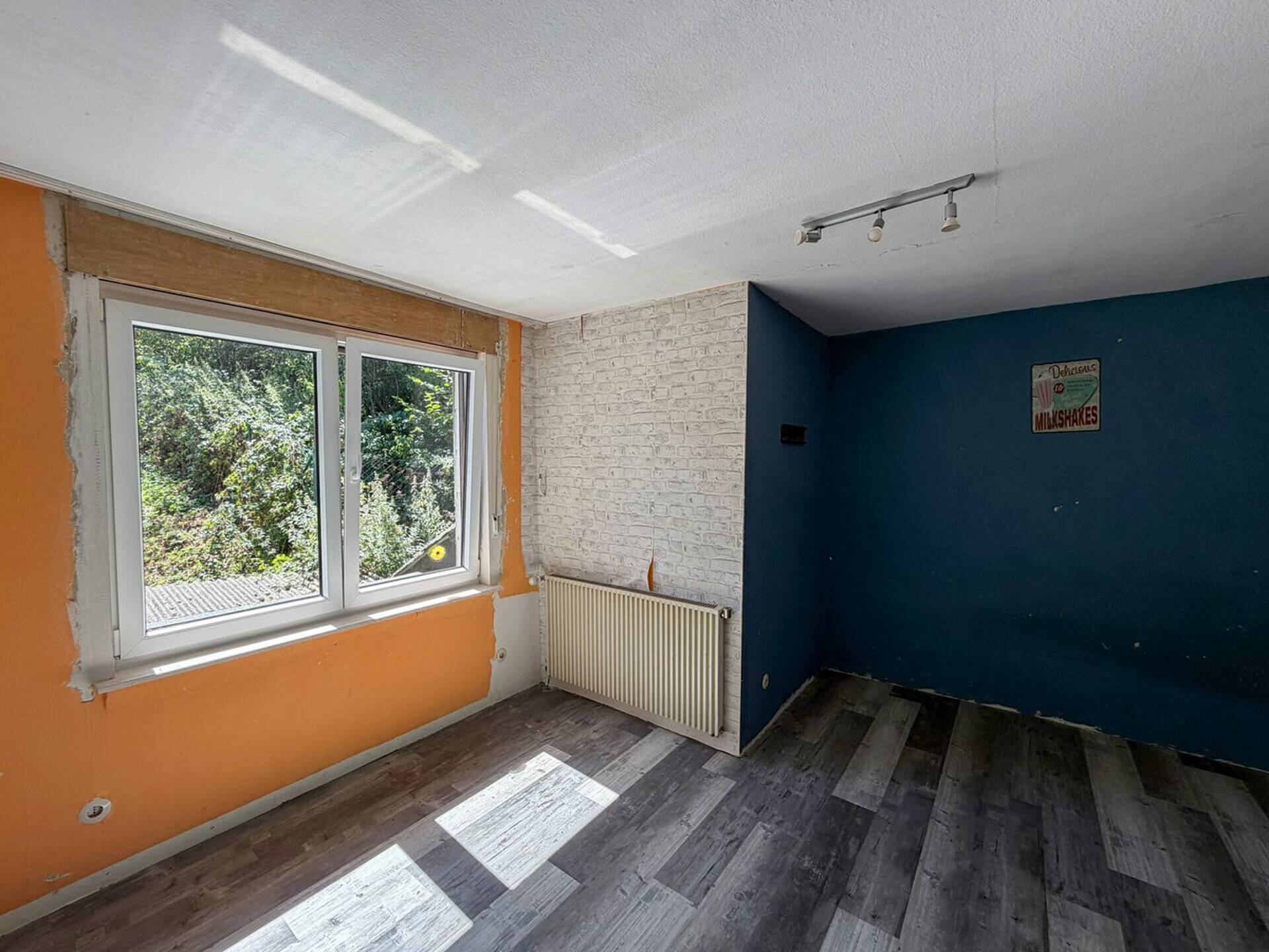Einfamilienhaus in 57537 Wissen VG mit 154 m² kaufen