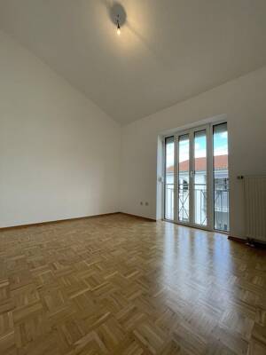 Helle 2-Zimmer-Wohnung in Friedrichshofen ab 01.11 – 85057 Ingolstadt – Vorschaubild 8