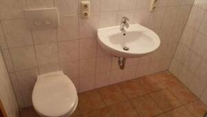 1 1/2 Raumwohnung in Malchin – 17139 Malchin – Vorschaubild 5