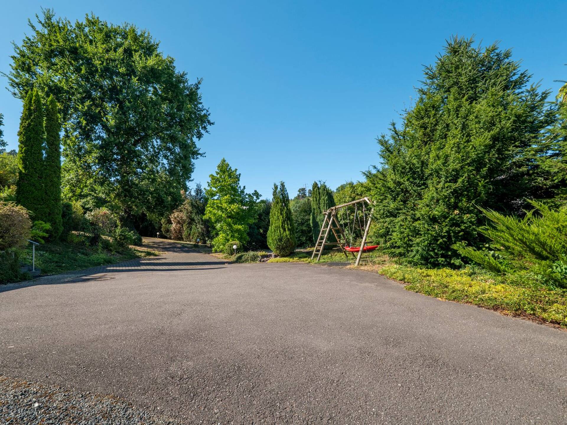 Villa in 54439 Saarburg mit 290 m² kaufen