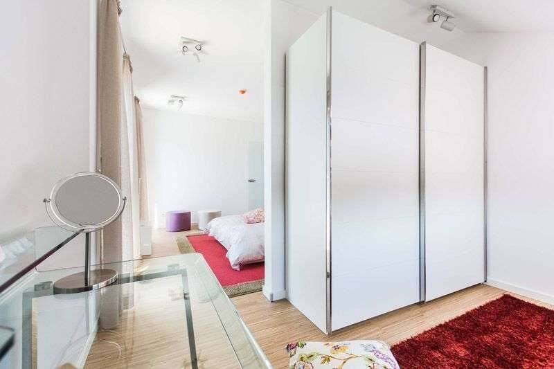 Dieser wunderschöne Bungalow als Ihr neuer Lebensmittelpunkt – Dittenheim – Vorschaubild 4