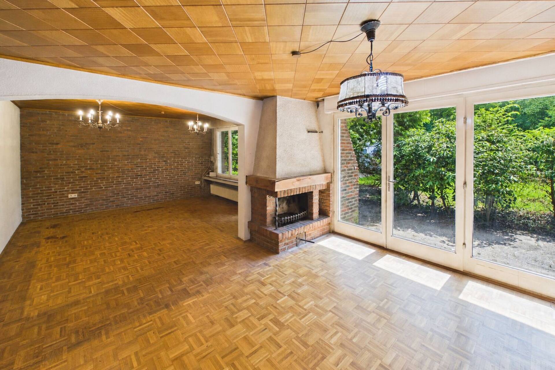 Haus in 51109 Köln mit 175 m² kaufen