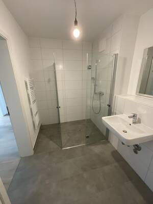 3-Zimmer-NEUBAUWOHNUNG in Essen Südviertel – 45128 Essen – Vorschaubild 9