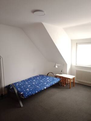 Möblierte 3 Zimmer Wohnung – 28329 Bremen – Vorschaubild 8