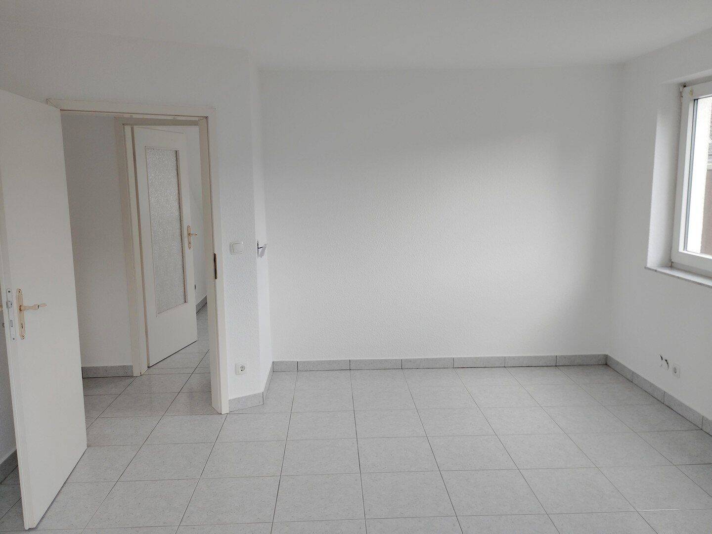 NEU: Attraktive, 2-Zimmer-DG-Wohnung in Herne-Mitte im 3-FH mit Fußbodenheizung – Herne – Vorschaubild 5