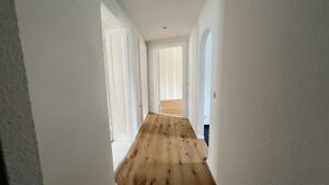 Teilgewerbliche Vermietung! 3-Zimmer Wohnung im Herzen von Köpenick! – 12555 Berlin – Vorschaubild 6