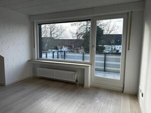4 Zimmerwohnung mit Ausbaureserve – 46047 Oberhausen – Vorschaubild 2