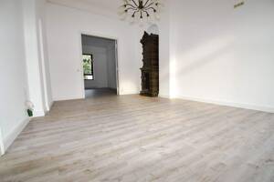 Einzigartige Alt Bremer Jugendstilvilla mit Original Details – 28203 Bremen – Vorschaubild 4