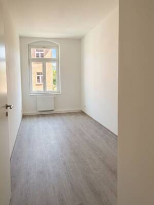 Moderne Etagenwohnung zur Miete mit Balkon in Dresden Friedrichstadt - Wentzel Dr. – 1067 Dresden – Vorschaubild 5