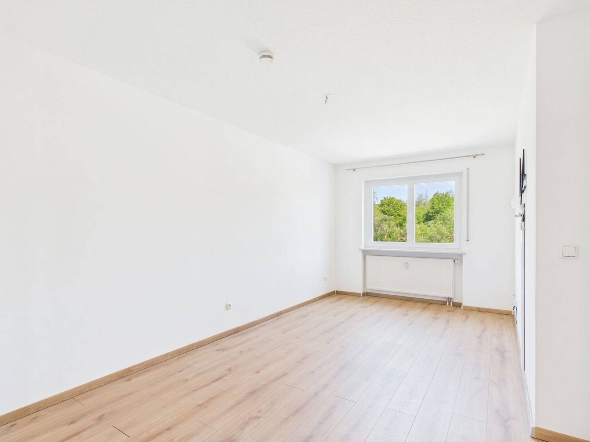 Etagenwohnung in 86368 Gersthofen mit 69 m² kaufen