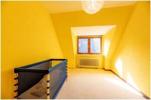 Gestalten statt suchen - Ihr neues Zuhause wartet – 22547 Hamburg – Vorschaubild 9