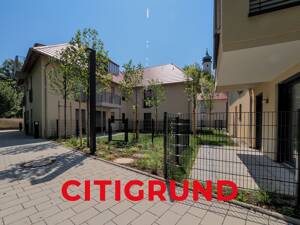 Forstenried - Geräumig. Stylisch. Ruhig. - Mit Süd-Terrasse & ruhigem Garten!