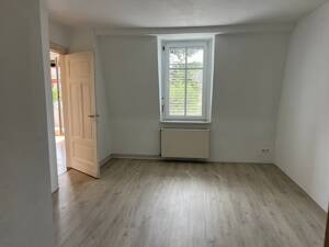 Karlshorst : Schöne DG-Wohnung im Prinzenviertel – 10318 Berlin – Vorschaubild 6