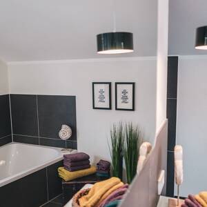 Mehr Platz für Alltag, Lieblingsmenschen und Pläne mit Zukunft. – 4249 Leipzig – Vorschaubild 4