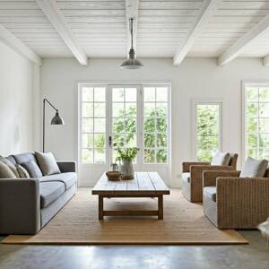 Ihr individuelles Traumhaus - Flexibel geplant und garantiert gebaut mit allkauf – 45289 Essen – Vorschaubild 9