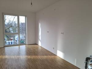Moderne Etagenwohnung zur Miete mit Balkon in Bonn - Wentzel Dr. – 53121 Bonn – Vorschaubild 4