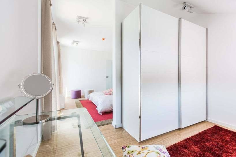 Ein Zuhause, das mit Ihrer Familie wächst - Info unter 0171 7744817 – Alpen – Vorschaubild 9
