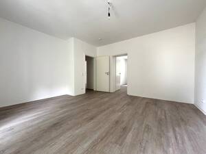 Direkt am Waldrand: 2-Zimmer Wohnung – 44357 Dortmund – Vorschaubild 7