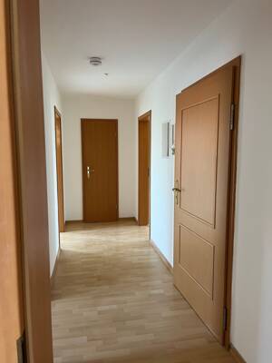 Schöne 2-Raumwohnung mit Balkon – 39122 Magdeburg – Vorschaubild 2