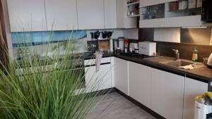 Courtagefrei - Familienhaus für Spaß und Leben – 22523 Hamburg – Vorschaubild 9